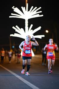 BIB: 
                            <button type="button" onclick="openModal(24021950)" class="btn btn-primary btn-sm float-right btn-popup" data-toggle="modal" data-target=".modal-high-quality">
                        <i class="fas fa-shopping-cart"></i> Add to Cart
                    </button>
                                            <button type="button" onclick="isThisMe(24021950, true)" class="btn btn-success btn-sm float-right btn-popup btn-isme hidden" data-toggle="tooltip" data-placement="bottom" title="นี่คือรูปของคุณใช่ไหม คลิกที่นี่เพื่อเอาเข้าอัลบั้ม">
                        <i class="fas fa-plus"></i> Add to album
                    </button>
                    <button type="button" onclick="isThisMe(24021950, false)" class="btn btn-warning btn-sm float-right btn-popup btn-isnotme hidden">
                        <i class="fas fa-ban"></i> Remove from album
                    </button>